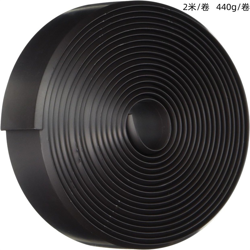 156英寸 Magnetic Boundary Tape -