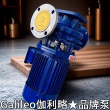 bˮ220vȫԄˮǧˮĴˮƷĳˮðˮжϱ