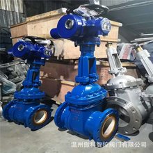 늄���ĥ�մ������y �T�/���P� PZ941TC �͛_ˢ �V�{�y/�Ż��y