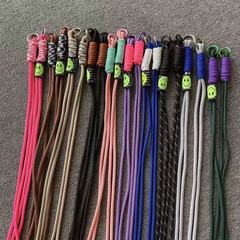 手機繩斜跨背帶繩 古風結實耐用相機掛繩掛脖繩可拆男女手機掛繩