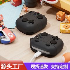 Motorola motobuds ヘッドフォン保護カバー液体シリコーン新しい moto Bluetooth ヘッドフォン保護ケースに適しています