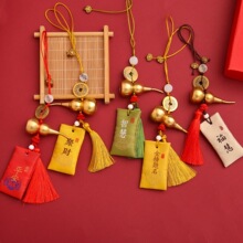 �¿��S�~���J���܇�d����������K�������X�����܇������l