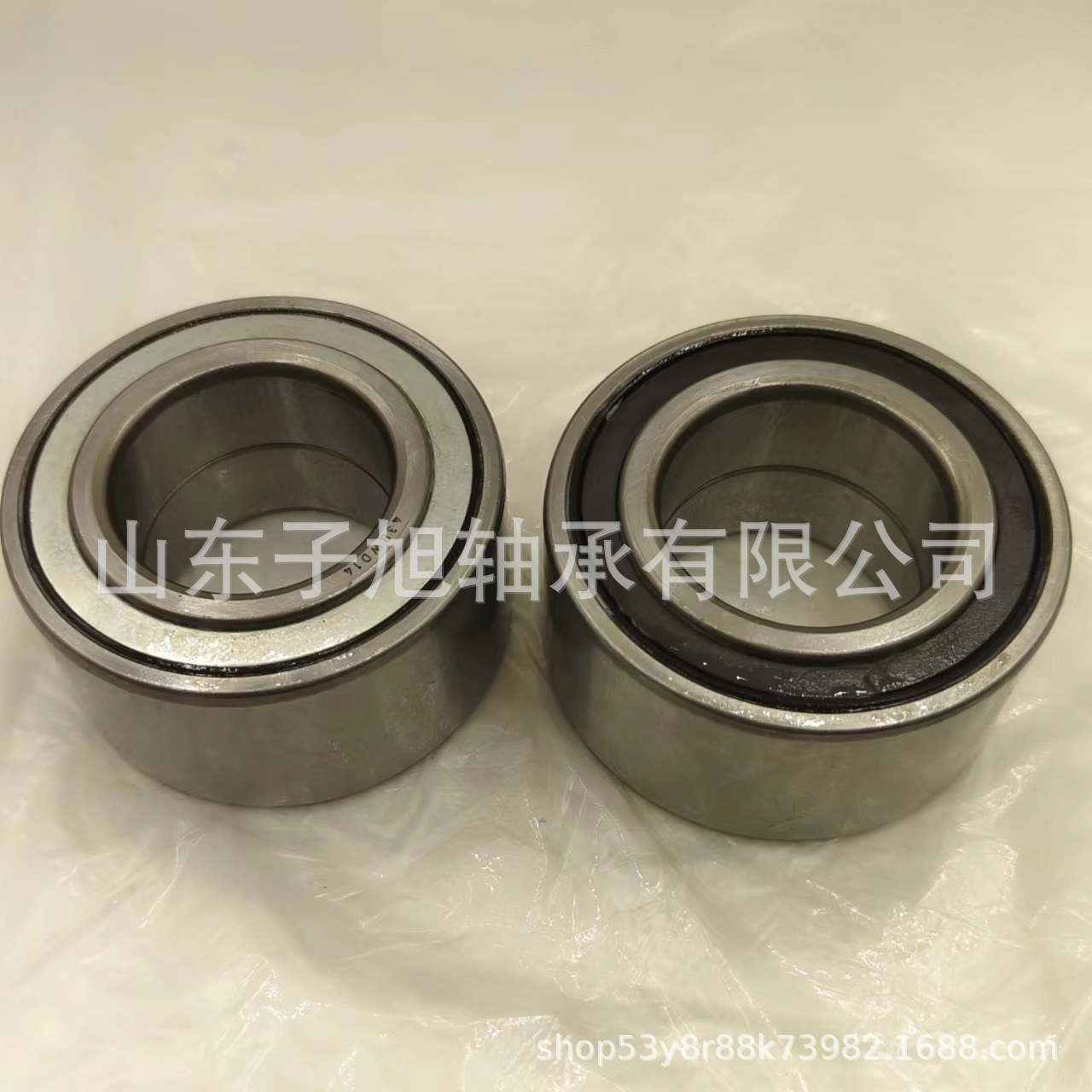 微信图片_202407211219122.jpg