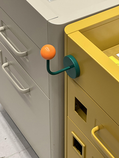 ?��čuTree���F���h��ᔱ�������N�b��T��ɐۈA��ͯ�����