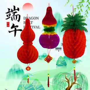 ���繝���¹����J�Ӻ��t���ϼ����J�߶��͹⼈���J���N����ֱ�N