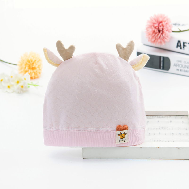 2212时尚小鹿 (3).jpg