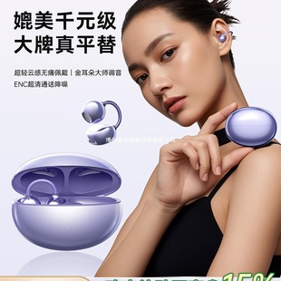 쳐����Aʽ�{�����C�o����ǂ����_���\�Ӳ����2025�¿������a�N