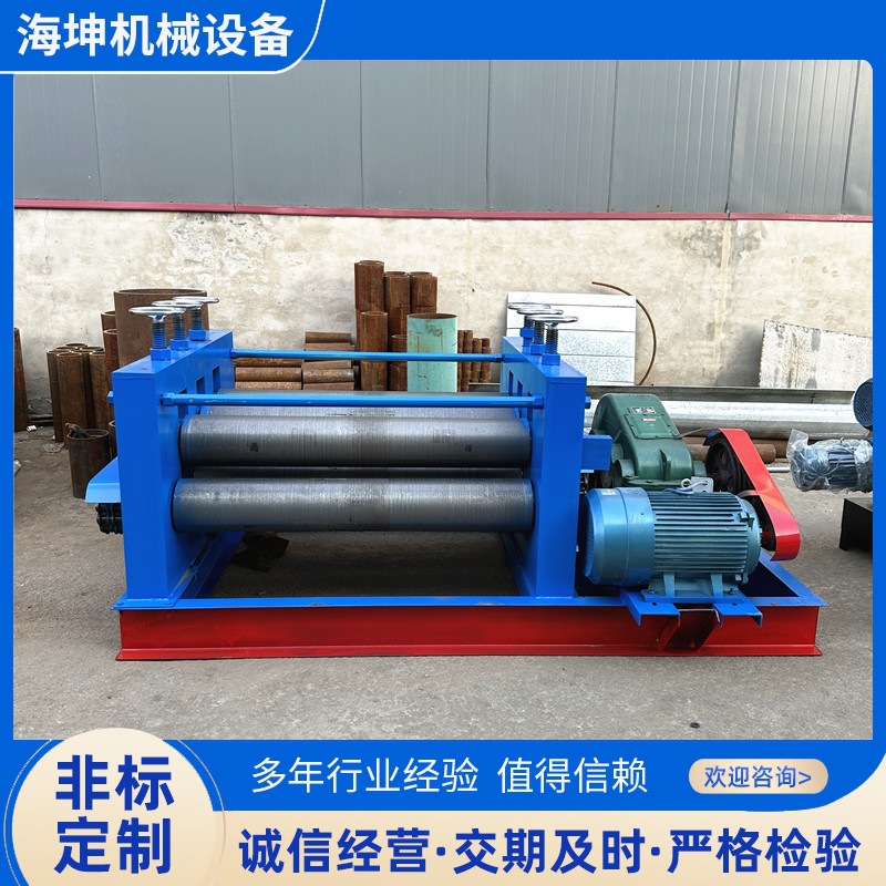 da91cd6f31f8f29d32dfc396cd9893