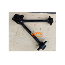 v��֧����Ť��1793876 1361652 1620436