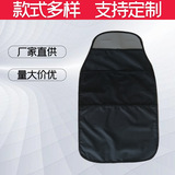 Детское универсальное кресло, свободное движение для ног, фиксаторы в комплекте