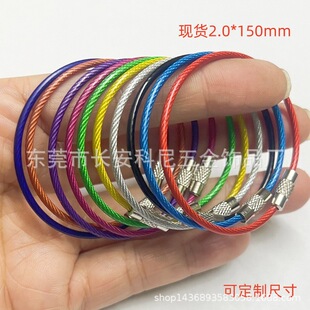 ����2.0��ɫ���z䓽zȦ8ɫ�F؛䓽z�K耳׿۲��P����������Ҳ�K