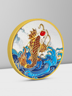 �\���o����Ӳ�ż��������С����������L����С�YƷ����