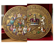 �羳���� �F؛�o���´�ӡ��ӆ