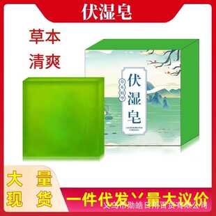 ���ݷ��������ظ�������޹�����ֹ����ٷ��¿�M�Ͼ�����