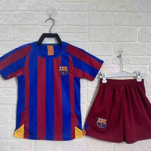 �͹�ͯ�b���R���_�������װ���͢������С�_÷�� ������������b