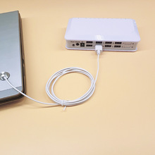 ��Ʒ�|�pUSB�Pӛ�����I���F؛���|�|�c��һ�ϰˈ���