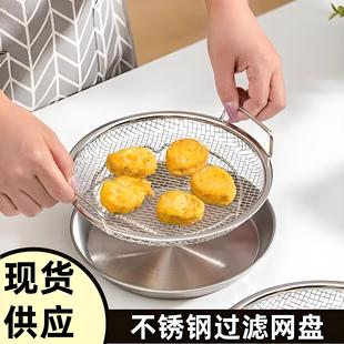 ���P䓈A�P�^�V�W���ÏN��������ը�r������С�ԞV�ͱP�Ӟrˮ�W�P