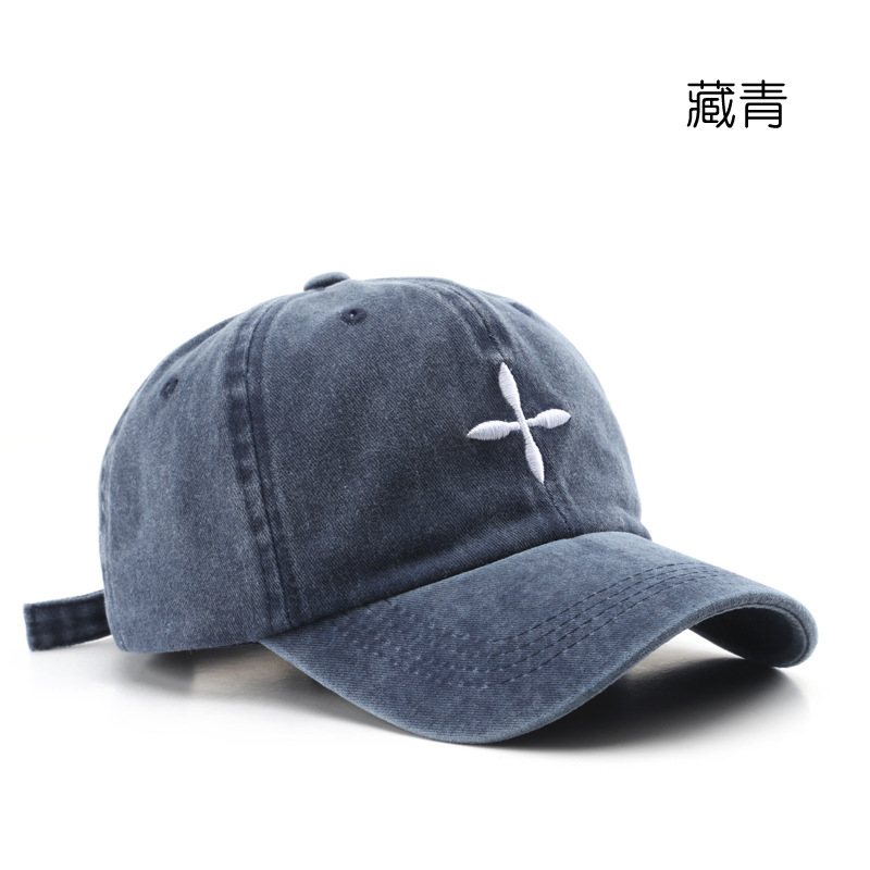 O1CN01HN8qtp25M5c0tPlPa_!!2206