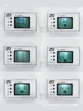 yyكxل h ҺZ wifi HT-X3006o