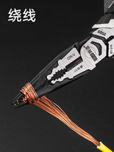 ���I���ϻ��Q8��䓽z�Q6������Q늹�б���Q�๦�ܼ��Q��ןo���Q