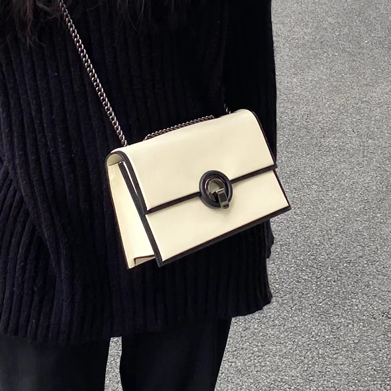 hGyTgvKjy9T/JMf1cqccinKZHSxsm4nMcUZV