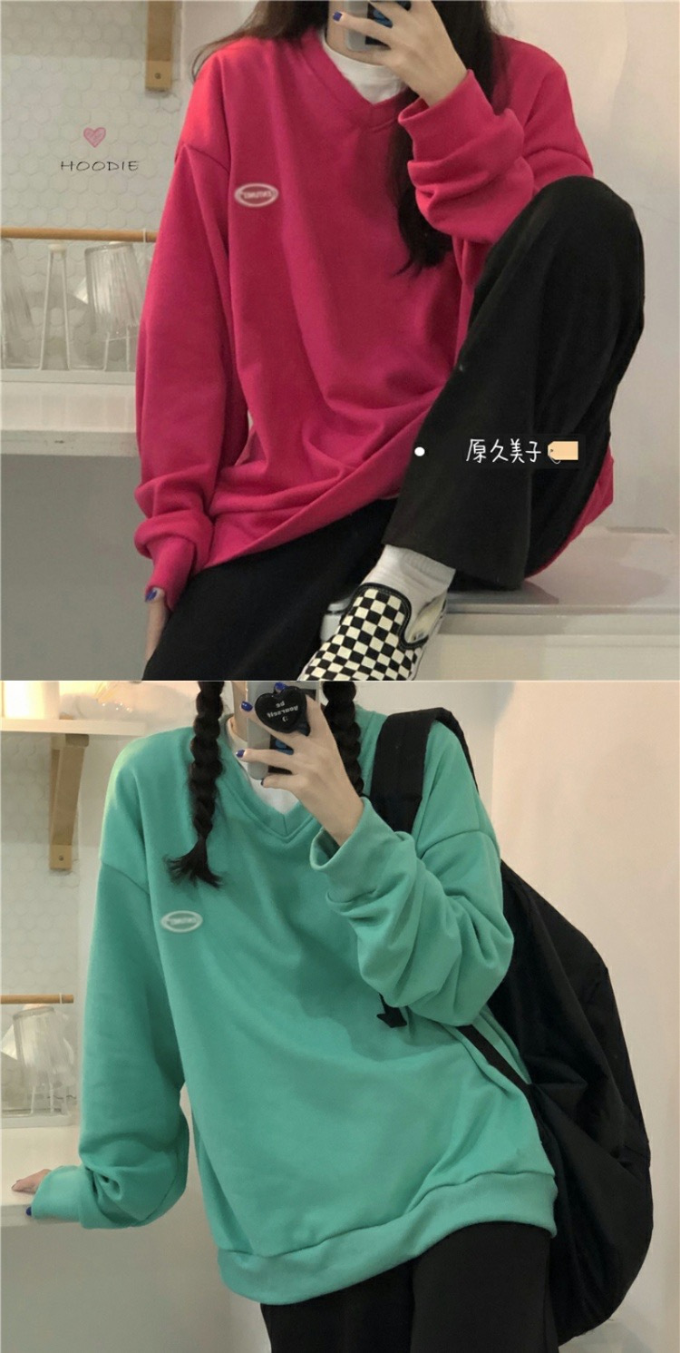 hmqViviiyNSAyin6WueWt7GBAiNtAMtrNgVB