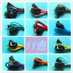 DIY�{���_�P���{��̨���ן���⾀�_�P�����^늾����D�X݆�{�ض�