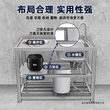 ���P�ˮ�ێ�֧�܏N���β�ϴ��ϴ��ϴ����̨��һ�wϴ�²�ˮ�ؼ���