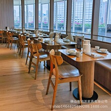 ���}�͏d��ľ���νM�����}��������^�����вͿ�͵��پ����ò���