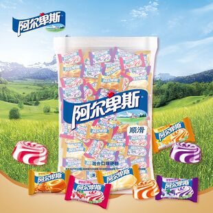 ������˹Ӳ��ϲ�ǽY���ǹ�������e��ˮ��ʳˮ�����y���eС��ʳƷ