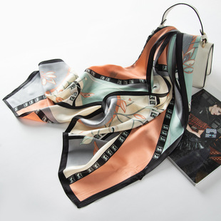 2025����100%ɣ�Q�z�L����z�����͋������L݅�Y���K�ݽz�I������