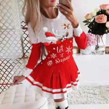 2024ﶬ RdW¿ ƴӡȹ}QBȹ 6ɫ8a F؛