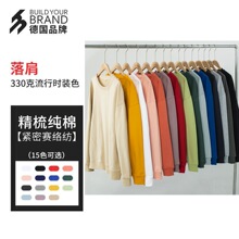 BYB330�˼������A�I�l��ӡ�Ƹ��L����ñ���Ļ��V�����������̽�