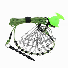 �¿�·�����~���~�i���ﲻ�P䓾��K�~����~���I�����i�~������