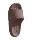 Slippers for Women 2025 New Anti-Slip and Anti-Odor Outer Wear Couple Home Indoor Summer Slippers for Women
