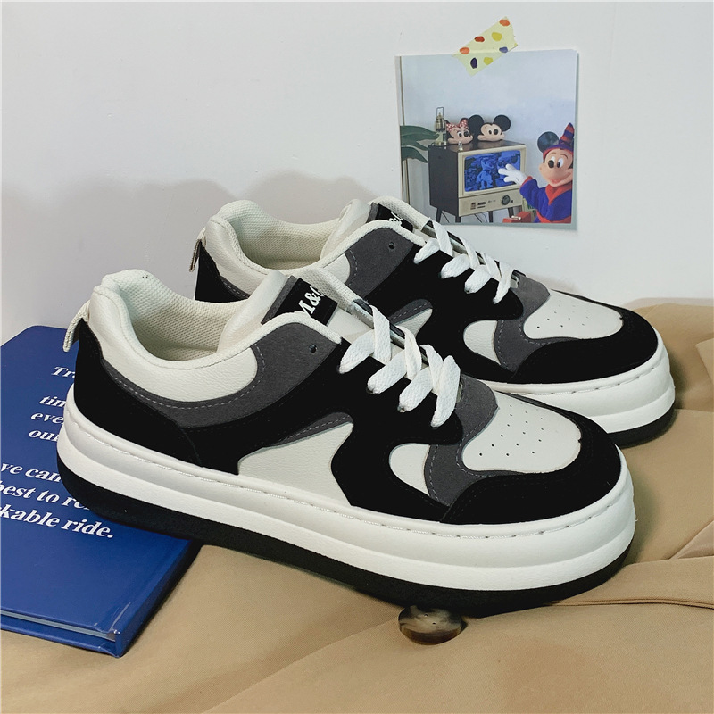 i2uUjf6mxdTrdS49SAR0xD2eObKHNtHN++Md