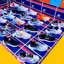 ��Ʒ�|Ʒ��Ь������Ьҹ���s���a�ؔ�Ь���l���Q�\��Ьβ؛Ь