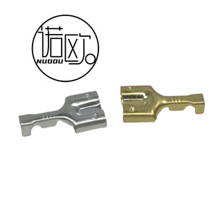 �p�ײ���ӏ��^�Ӿ����Ӊ�����^�Ӳ���Ӿ����~���Ӿ���