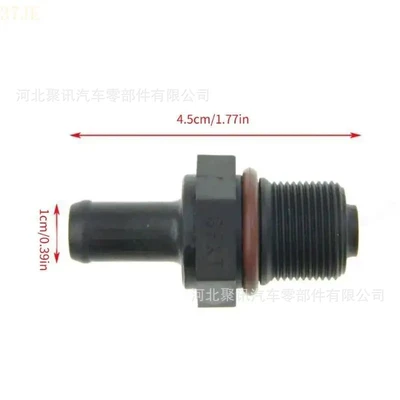 Suitable for Hyundai Digər kuzov və aksesuarlar