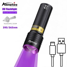 �Ϲ���n�����⾀׃�����Ͳ�������շ��Θ˟ɹ℩�z�y��SV136