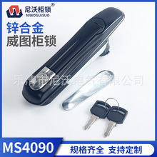 MS4090Ziƽi늙TiTi_Pi