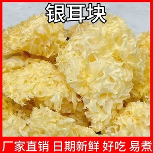 �����ؼ��y�����r��ľ����؛�y���K���y������ƬŴ���׳��z