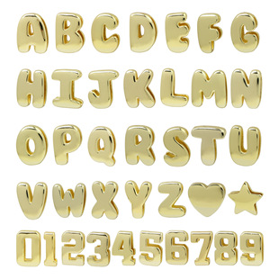 �W��С���OӋ��Ͱ������K�Ӳ��K�������26��Ӣ����ĸ������