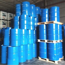 AF-5733΢�۠���������Ա�������������׃����