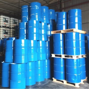 ��ϩ���������zProllent &reg;SPW-1790����� TPU��PVC܇��Ĥ�ĉT��