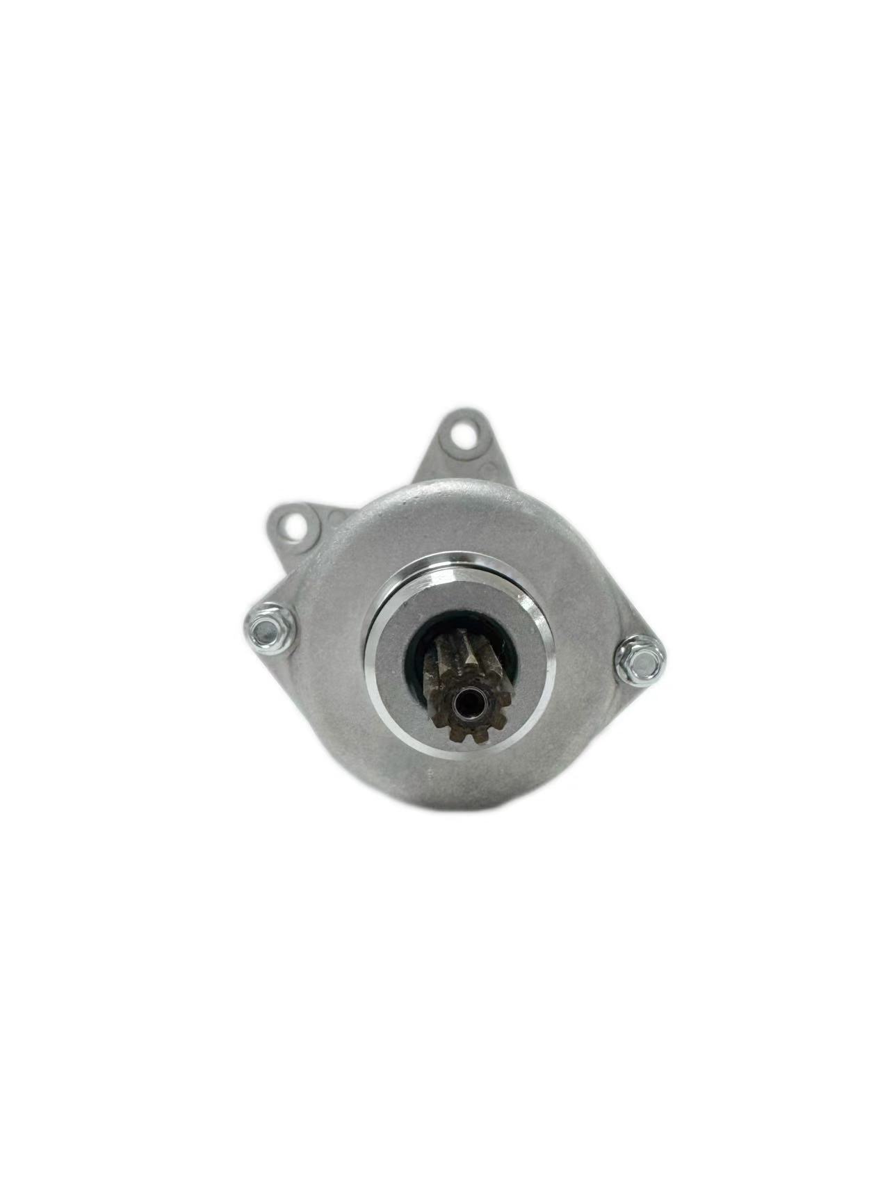 31200-Hs0-Af1 Starter Motor Starter Motor Suitable for Honda Recon 250 Trx250