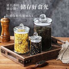 ͸���Ӻ�����Ҷ���ܷ�޴���޷�����ҩ�Ļ����Я���ɹ޶���վ