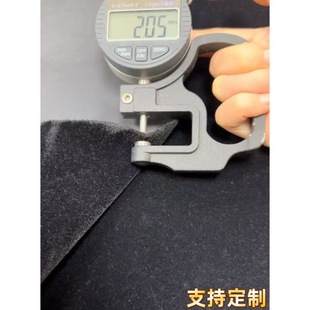 �I����ֲ�q��2MM��ˮ�̵� ᘿ��q�� ֧�ַ���ģ�мӹ�