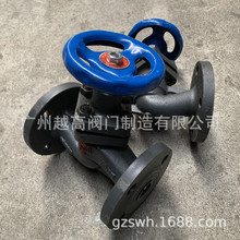 ����U11S-16 U11MS-1.6 �z�ڃ��ݼy�����ߜ������y �T�F�T�WCB