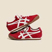 �͹żtɫ�����ߵ�ӖЬ��Ƥ���e�\��Ь2025��ƽ�װ���Ь�ٴ��ЬŮ